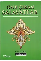 Öne Çıkan Salavatlar