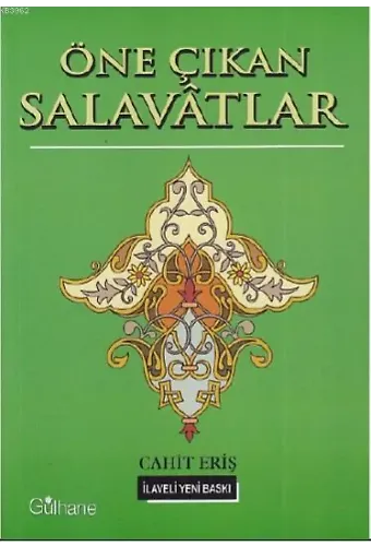Öne Çıkan Salavatlar