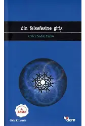 Din Felsefesine Giriş
