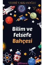 Bilim ve Felsefe Bahçesi