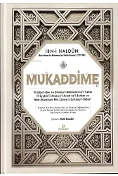 Mukaddime