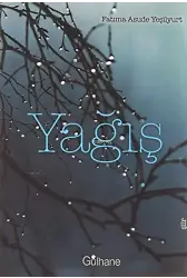 Yağış