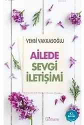 Ailede Sevgi İletişimi