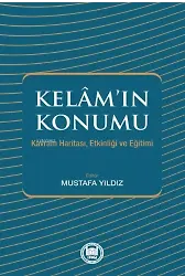 Kelam'ın Konumu;Kavram Haritası, Etkinliği ve Eğitimi