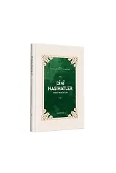 Dini Nasihatler | İmanî Tavsiyeler | İmam Abbullah B. Alevi El-Haddâd