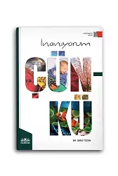 İnanıyorum Çünkü