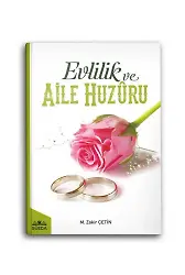 Evlilik Ve Aile Huzuru