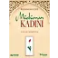 Müslüman Kadını - Muhammed Ferid Vecdi