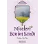 Niceleri Benim Sandı - Neslihan Nur Türk