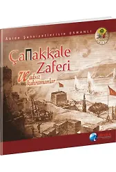 Çanakkale Zaferi ve Adsız Kahramanlar