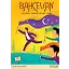 Bahçevan (12-14 Yaş Grubu - 2. Kitap) - Komisyon