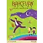 Bahçevan (9-11 Yaş Grubu - 2. Kitap) - Komisyon