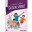 Evimizin Süsü Çocuklarımız - Hatice Yıldız