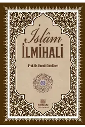 İslam İlmihali - Prof. Dr. Hamdi Döndüren