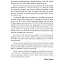 İslam İlmihali - Prof. Dr. Hamdi Döndüren