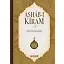 Ashab-ı Kiram - 2 - Mahmud Sami Ramazanoğlu