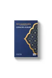 Peygamberlerin Cefakar Aileleri | Hakan Öner