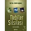 Nebiler Silsilesi - 3 - Osman Nuri Topbaş