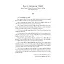 Kur’ân Hukuku - Prof. Dr. Muhammet Yılmaz