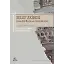 Selef Akidesi (İmam Ebu Hanife'nin İtikadi Görüşleri | el-Usulü'l-Münife Tercümesi) - Beyazizade Ahmed Efendi