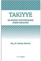 Takiyye