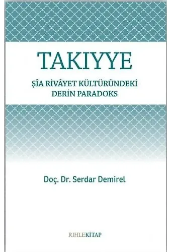 Takiyye