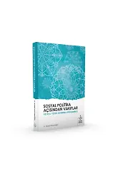 Sosyal Politika Açısından Vakıflar ve XVII. Yüzyıl İstanbul Uygulaması | H. Hüsnü Koyunoğlu