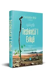 Tezkiretül Evliya