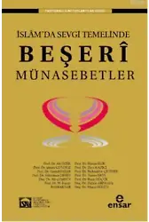 Beşeri Münasebetler
