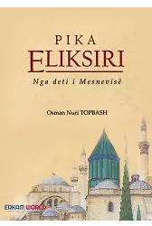 Pika Eliksiri