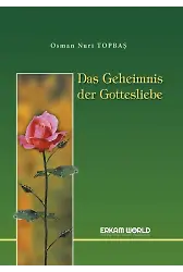 Das Geheimnis Der Gottesliebe