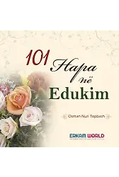 101 Hapa Në Edukim