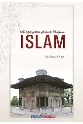 Die Letzte Gottlich Offenbarte Religion Islam