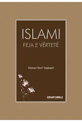 Islami Feja E Vërtetë