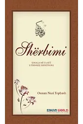 Shërbimi