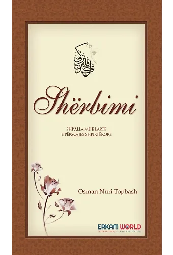 Shërbimi