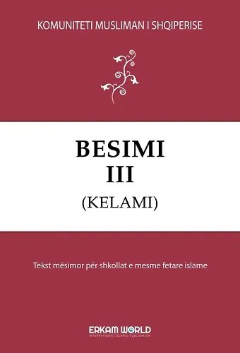 Besimi (Kelami) - 3