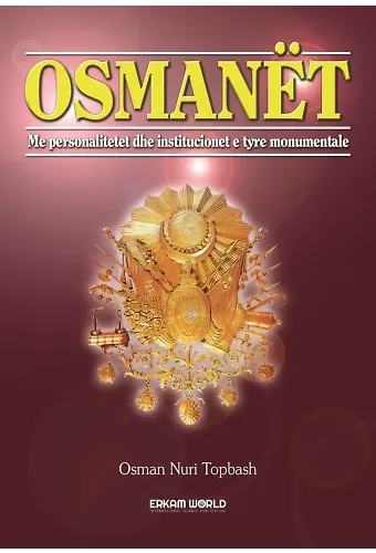 Osmanet