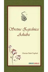 Sretna Zajednica Ashaba