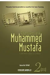 Muhammed Mustafa Sallallahu Alejhi Sellem - 2