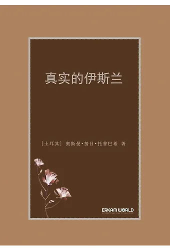 真实的伊斯兰