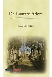 De Laatste Adem