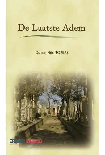 De Laatste Adem