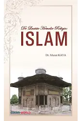 De Laatste Hemelse Religie Islam