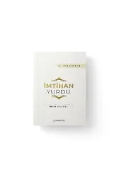 İmtihan Yurdu | İhya-u Ulumiddin | İmam Gazali
