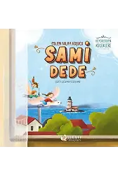 Sami Dede - Eslem Nilay Koşucu