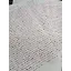 Safranla Yazılmış Yunus Suresi