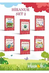Hiranur Set 2
