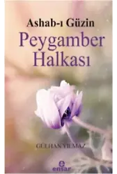 Ashab-I Güzin Peygamber Halkası