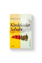 Kardelenler Sabahı | Mehmet Emin Ulu